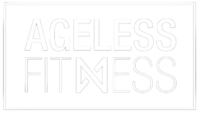 Ageless Fitness
